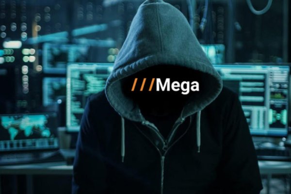 Mega darknet в телеграмме